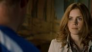 Leap Year (Image via Prime Video)